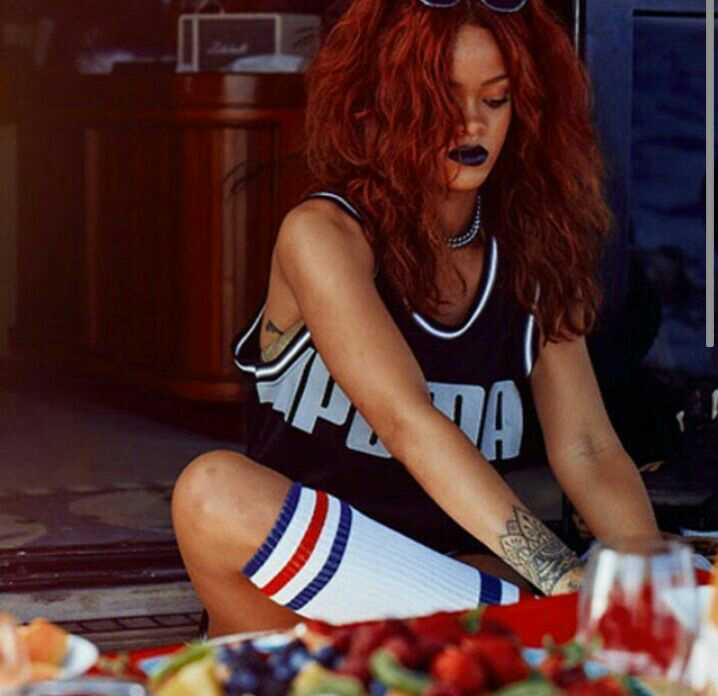 EducatedNPetty's tweet image. Damn bae! #myginger #badgyal 😍😍👅👅🙌🙌