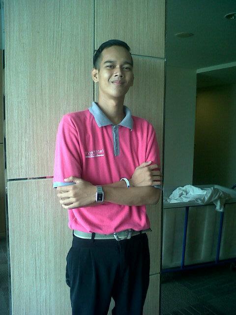 dicky tr (@traviss_61180) on Twitter photo 