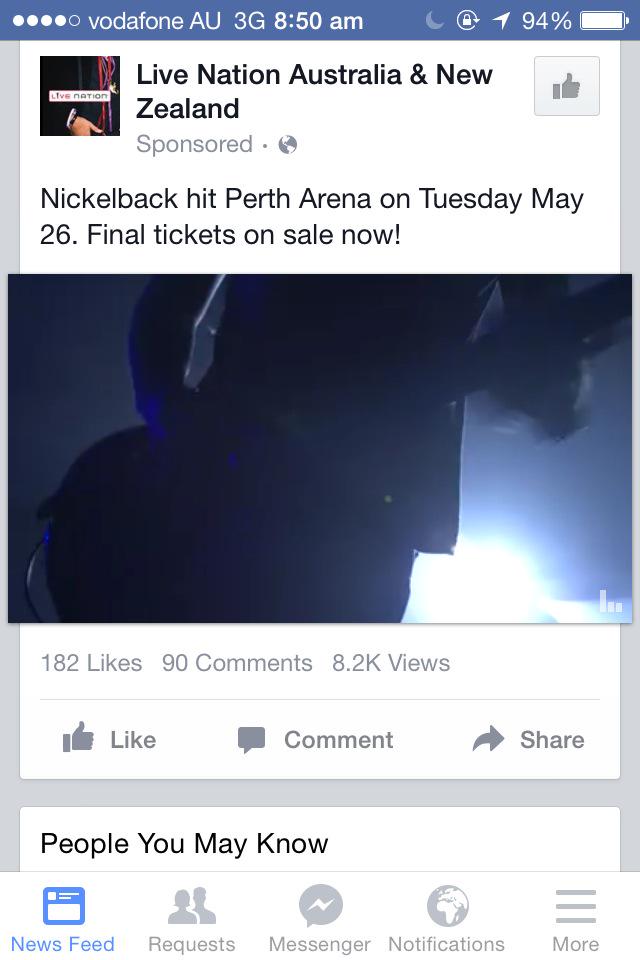 nguyeah's tweet photo. Which bros are keen?? Favourite for keen, keep scrolling if hail hydra http://t.co/WGaPoTkbIb
