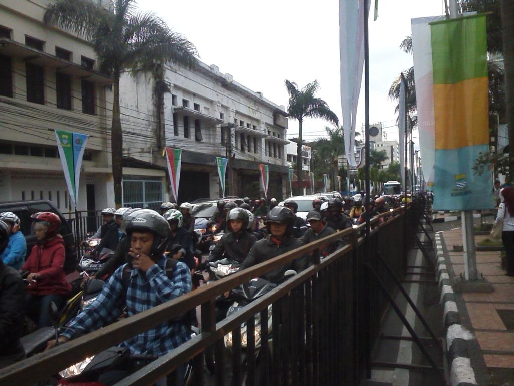 BANDUNG ᮘᮔ᮪ᮓᮥᮀ tweet media