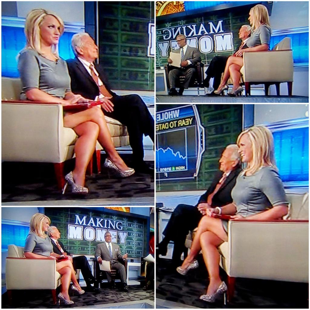 ScorpioLife87's tweet image. @scottienhughes #LadyShark in #highheels  #FashionFridays #DressforSuccess #FactOfTheDay