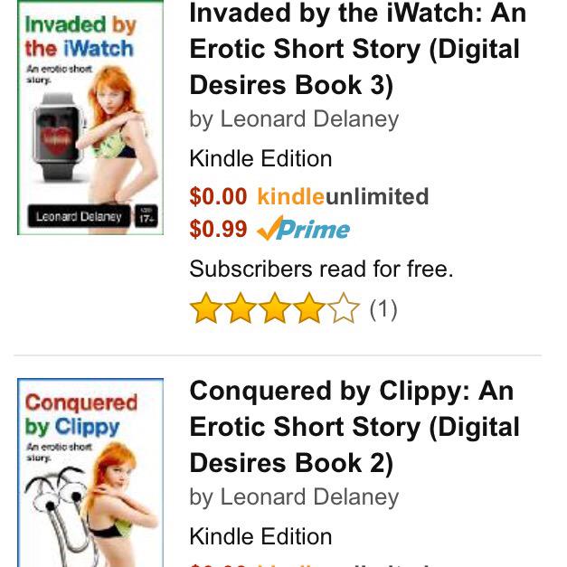 Permalink til innebygd bilde