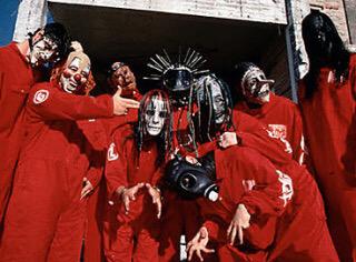 slipknotつなぎ | tspea.org