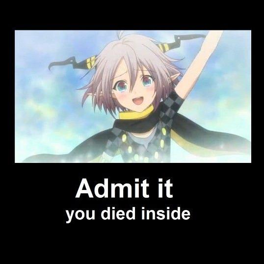 anime_amnesia's tweet photo. Admit it😭😭😭😭😭 http://t.co/87d6sALUlO