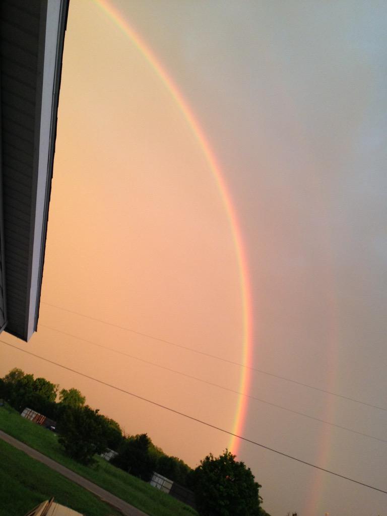 ja_dallas's tweet photo. @FOX4 http://t.co/NywHeIdBmb