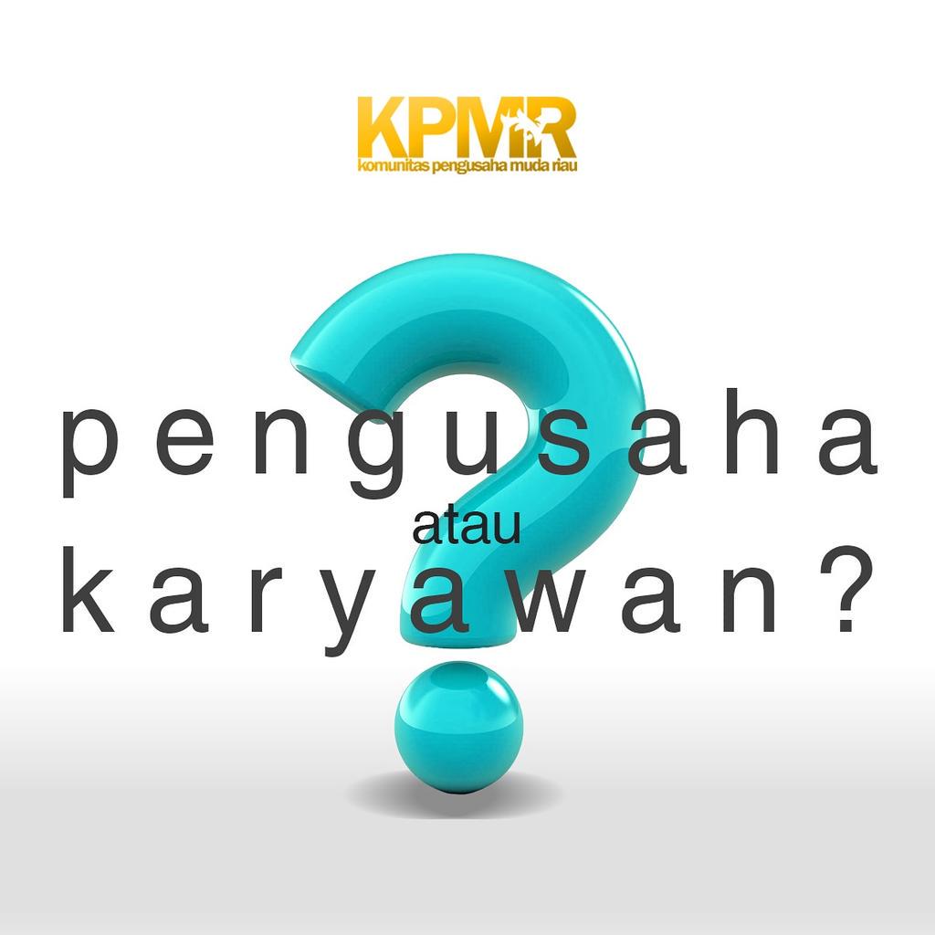 KPMR_'s tweet photo. Hello! Sudah cek instagram kpmr? Kita ada program rutin baru, yuk ngobrol di instagram. See you there! http://t.co/vWt7x7KVAn
