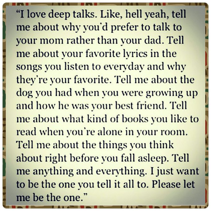 #PhotoGrid http://t.co/4wNLLrNnVg<a href="/tag/photogrid"class="tags">#PhotoGrid</a>