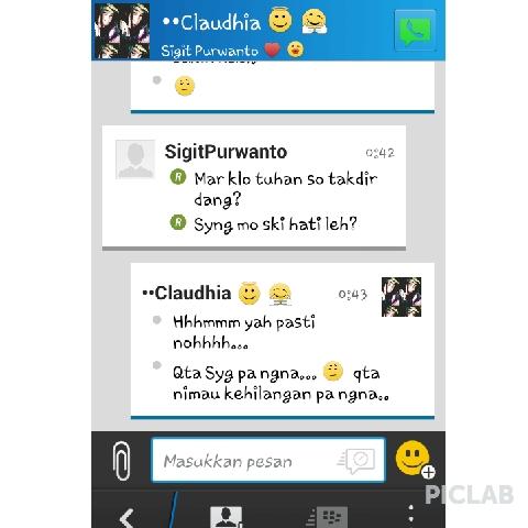 gvncyy's tweet photo. #likeforfolow #likeaboss #instagraminhand http://t.co/sPsP57qg3P