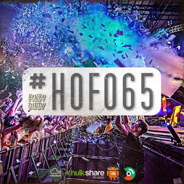 MKMDirty's tweet photo. NEW EPISODE #HOF065 IS ONLINE!!
DL -> https://t.co/UgcAVqaK9Y
#PureRavers http://t.co/33AMYhVbu4