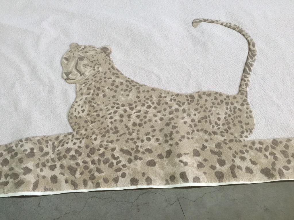 Celebrity Carpet Inc (@celebcarpetinc) on Twitter photo 