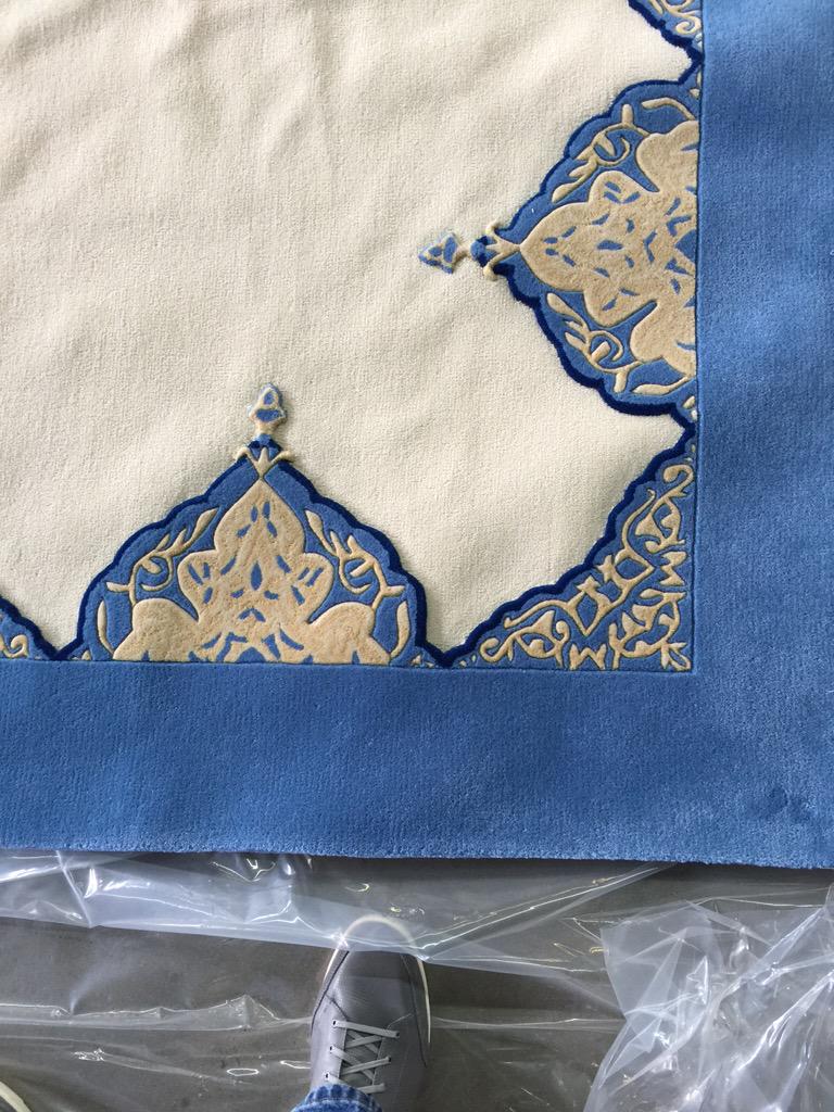 Celebrity Carpet Inc (@celebcarpetinc) on Twitter photo 