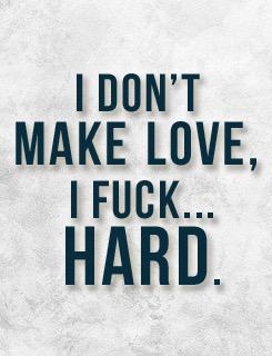 SexGodGrey_'s tweet image. 