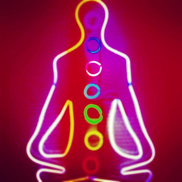 AloneExperience's tweet photo. Index 1 on sale soon. #aloneexperience #rainbows #comingsoon #lightandmatter #latheater http://t.co/DAkBCqPZrT