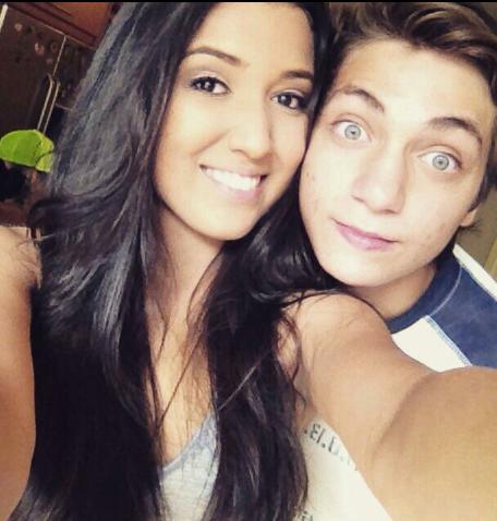 Noticias Sayling tweet media