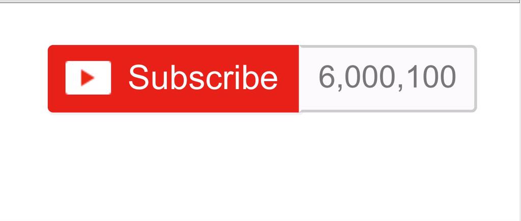 How the Fu*k can I meet everyone of you and say THANK YOU... Never got here without YOU! Unreal!! Thank you! :).