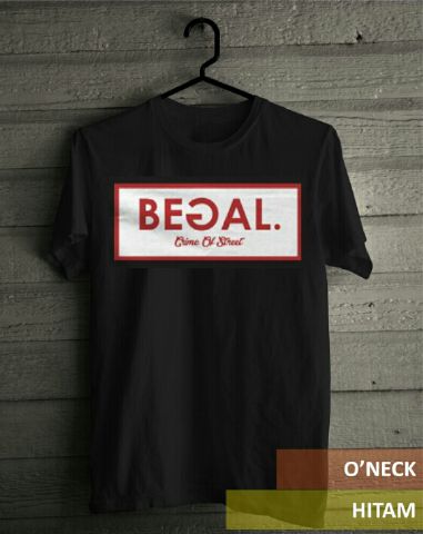 Ini t-shirt kita