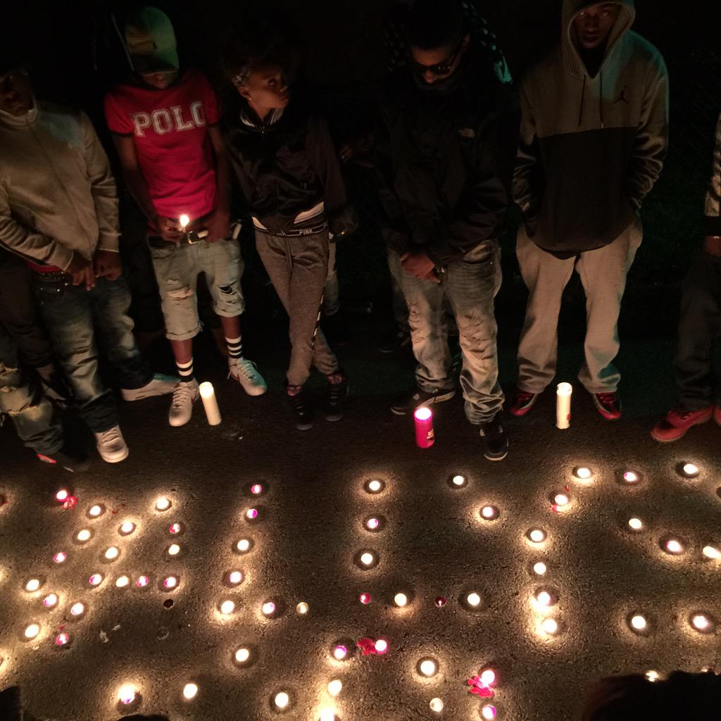 QueenKeia_'s tweet photo. #BALLYSWORLD Happy Birthday Big bro @Free_Rocko http://t.co/xhpCKmTtCY