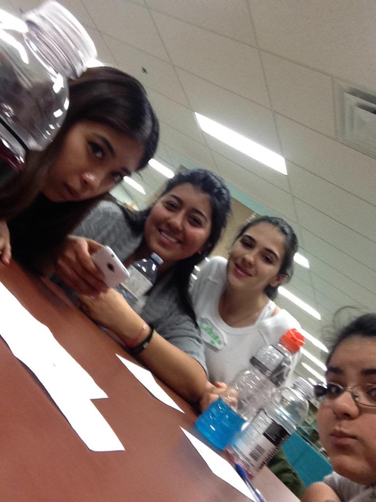 Catrina tweet media