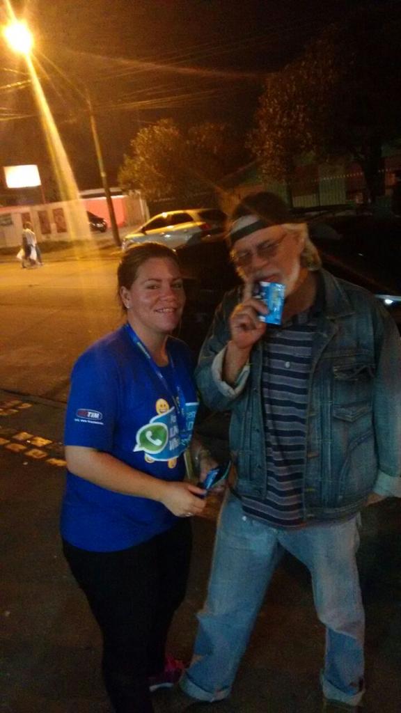 Leonardo Silva tweet media