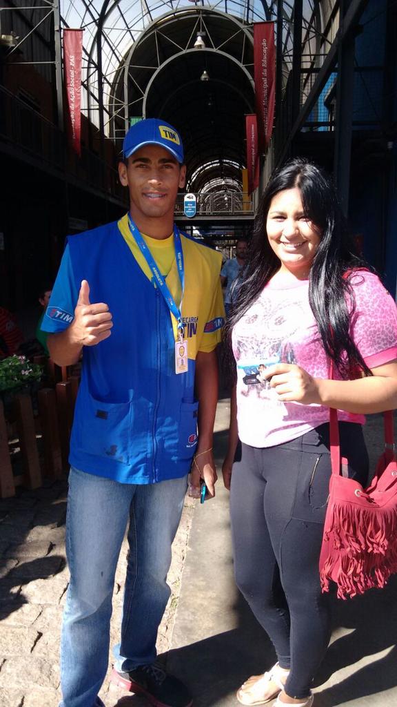 Leonardo Silva tweet media
