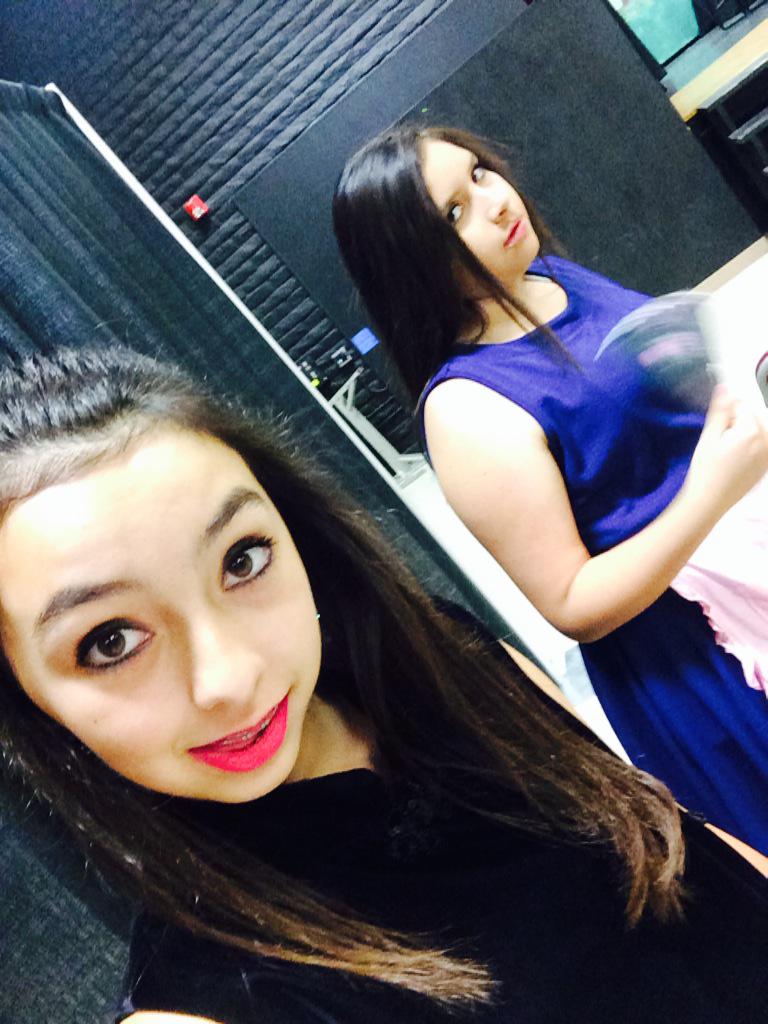 Allie_Rea's tweet photo. http://t.co/pZdXpYkBJR
