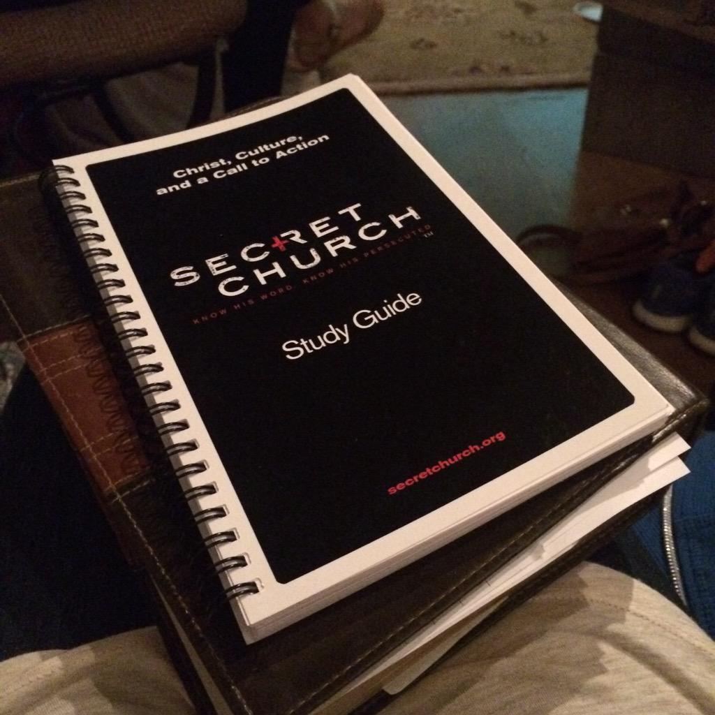 krwitwer's tweet photo. I'm at #sc15 http://t.co/bFHOZbRMFH