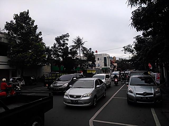 BANDUNG ᮘᮔ᮪ᮓᮥᮀ tweet media