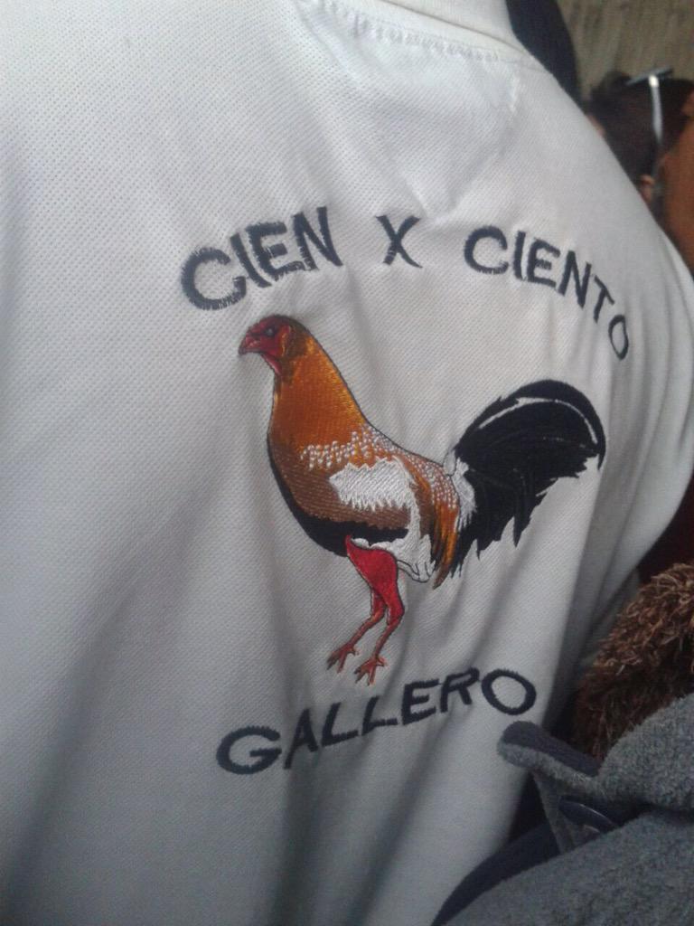 uneteEC's tweet photo. Las Tradiciones no se consultan, se las respetan! #QuitoConToros #QuitoconGallos #QuitoEcuestre #QuitoLibre http://t.co/ez9DMgDNgk