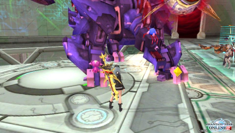 grchbl's tweet image. しょぼい(・ω・`)