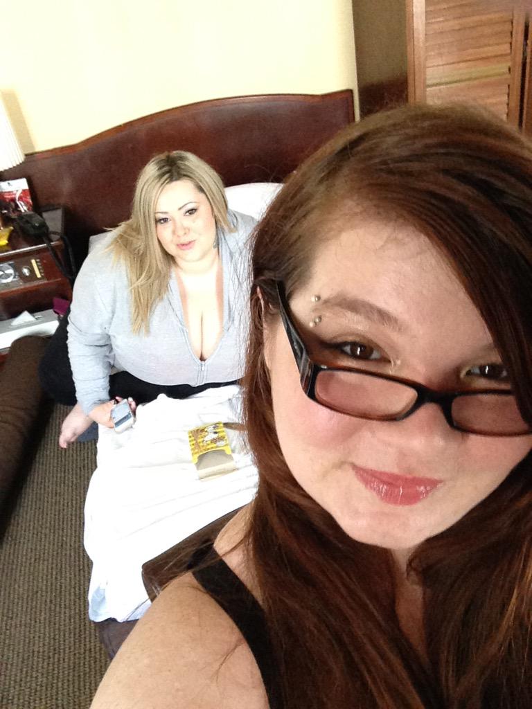 TW Pornstars - Lexxxi Luxe. Twitter. Oops forgot the picture, lol Day Three  in Japan with @. 1:43 AM - 25 Apr 2015