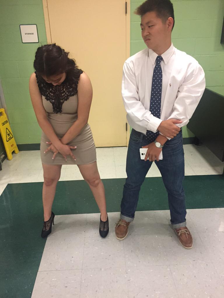 abnormal_ten's tweet image. He hates me 😭😂