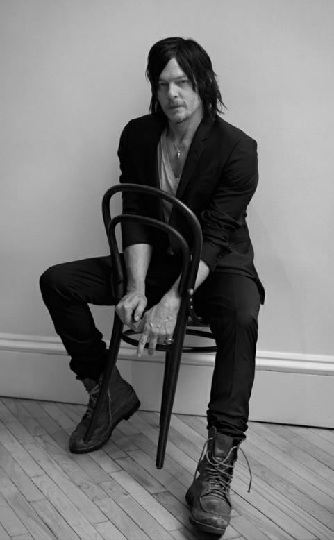 BrokenlyBeth's tweet photo. Me muero de amor!! http://t.co/qpPxMOSdGV
