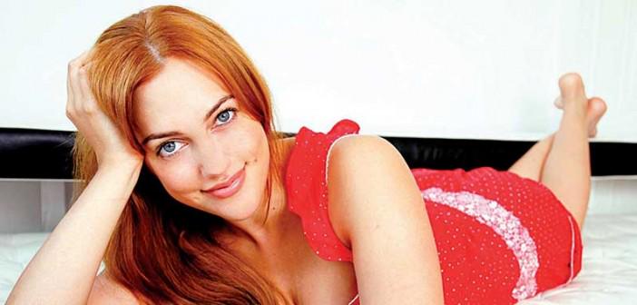 Meryem Uzerli yine tükendi
vizyonkadin.net/meryem-uzerli-…