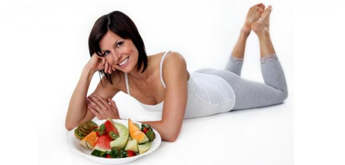 Diyet yapmanıza rağmen kilo veremiyorsanız dikkat!
vizyonkadin.net/diyet-yapmaniz…