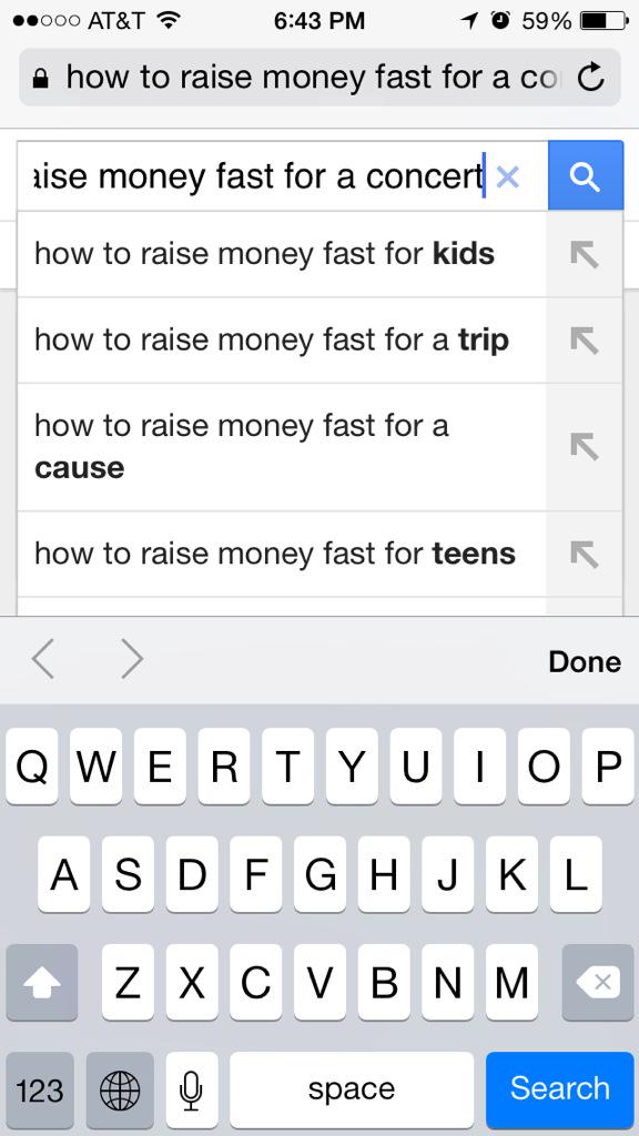 topdownlirry's tweet image. when #SUMMERREFLECTIONTOUR presale is in three days and youre broke