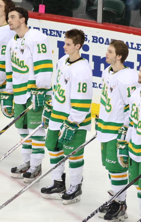 Clayton Phillips tweet media