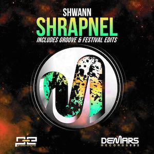 RickyRicMix's tweet photo. #InTheMix 🎵 @DJShwann #Shrapnel 🎵
#EDM #DJ @RickyRicMix #WDP154 @BN4IA 📻 #LasVegas
☞ http://t.co/GvbRVURFKi ☜ http://t.co/05KXDOyEqU
