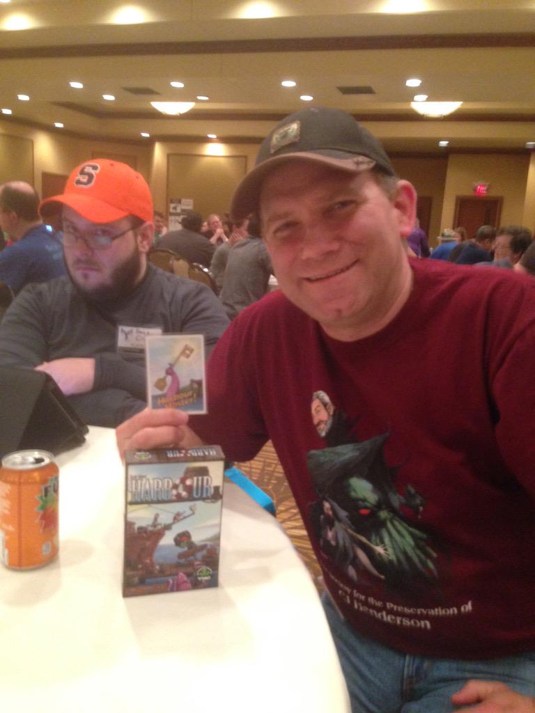 netprophet's tweet image. Winner winner!! @TastyMinstrel @Scott_Almes