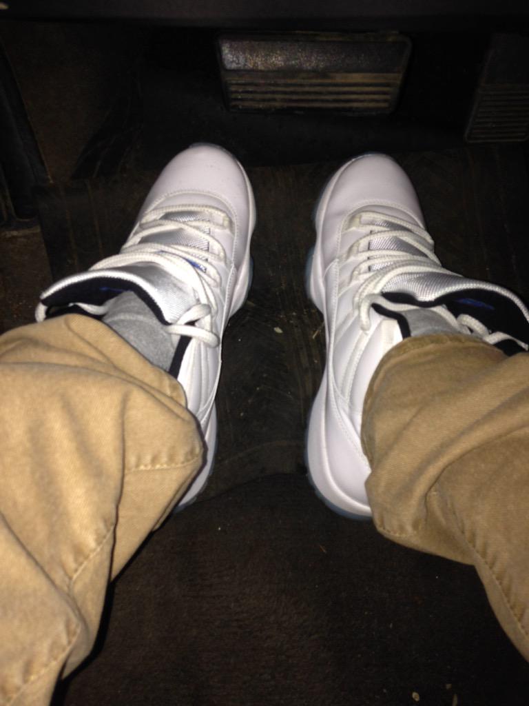 Dynamyte420's tweet image. #KickGameOnPoint