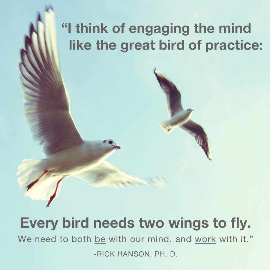 AmyNewHope's tweet photo. #uplifting #goal #trusting #difficult http://t.co/Ko0v2vdSct