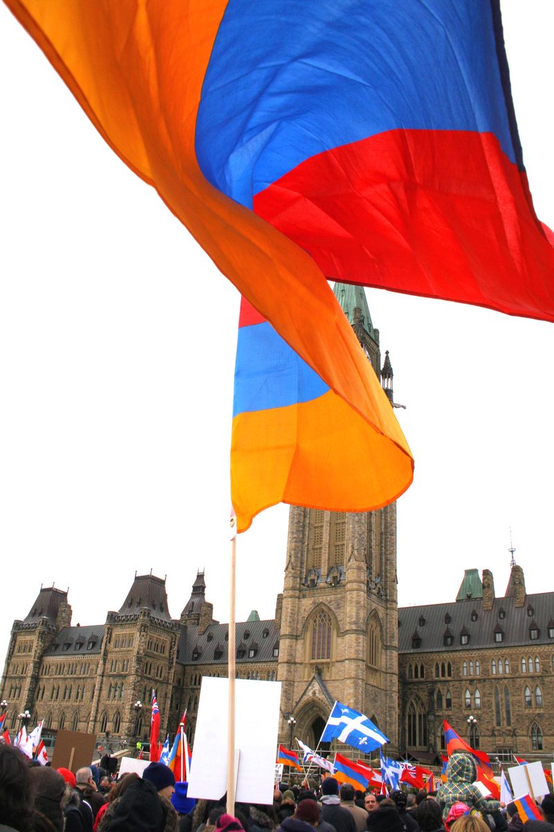 Clément Camion tweet media