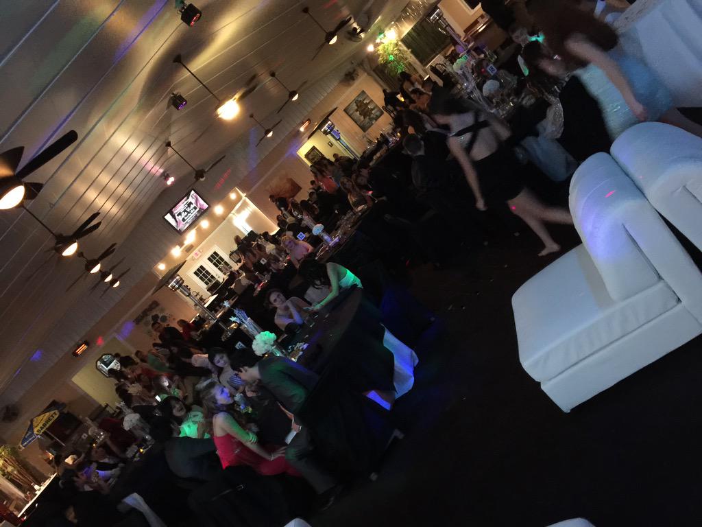 MarlboroHSinNJ's tweet photo. #JuniorProm2015 #greattimes #goodfriends #memories @stang_gang16 http://t.co/zRt5IO1vBN