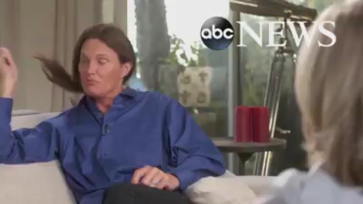 prettyHANSOM's tweet photo. Bruce said Diane bitch, let me let me get comfortable. http://t.co/0ngrZi1Eq6