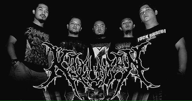 HELLPRINT FESTIVAL tweet media