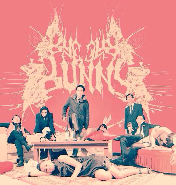 HELLPRINT FESTIVAL tweet media