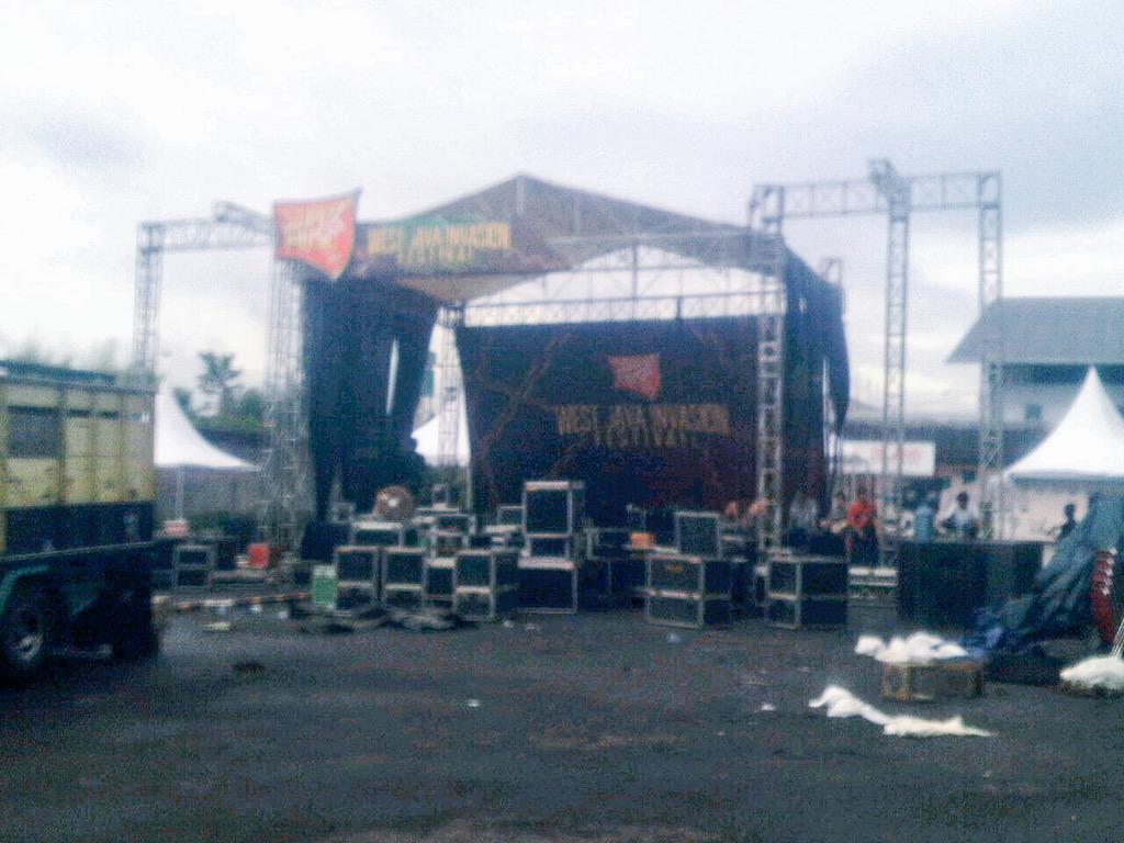 HELLPRINT FESTIVAL tweet media