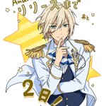 CDZveM2UsAEKWj_.png?format=jpg