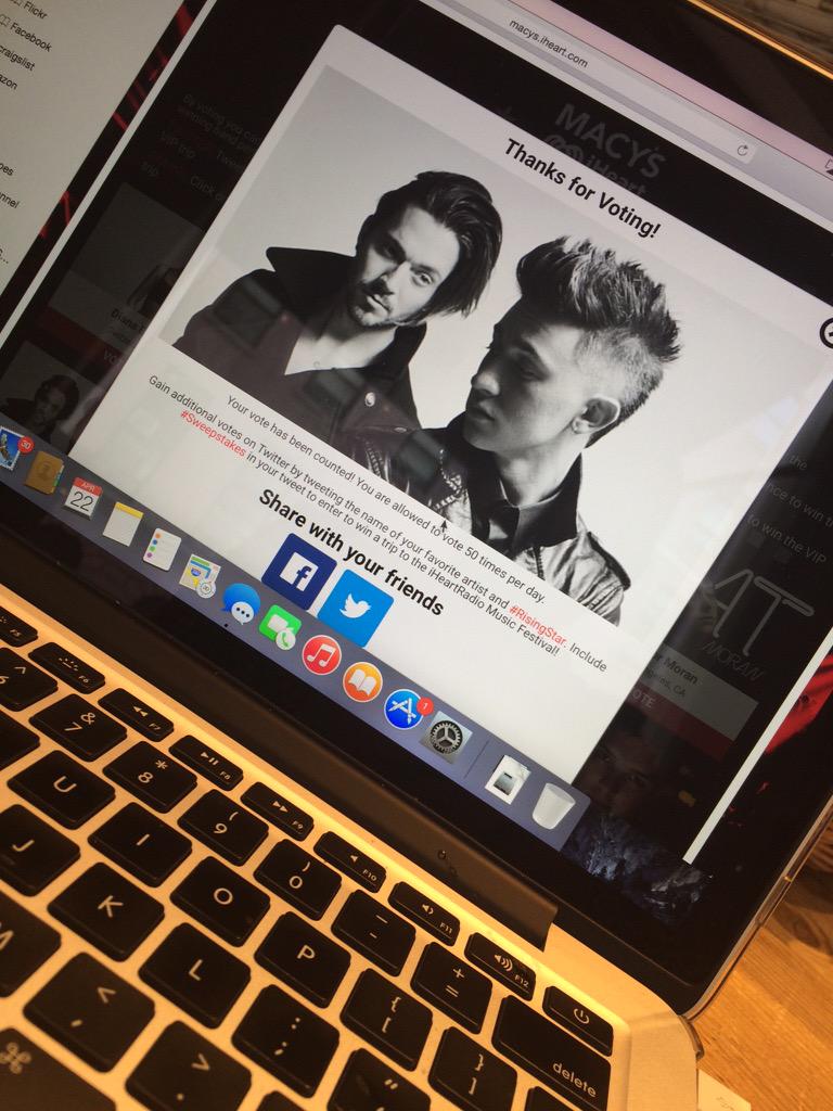 Conley Giles tweet media