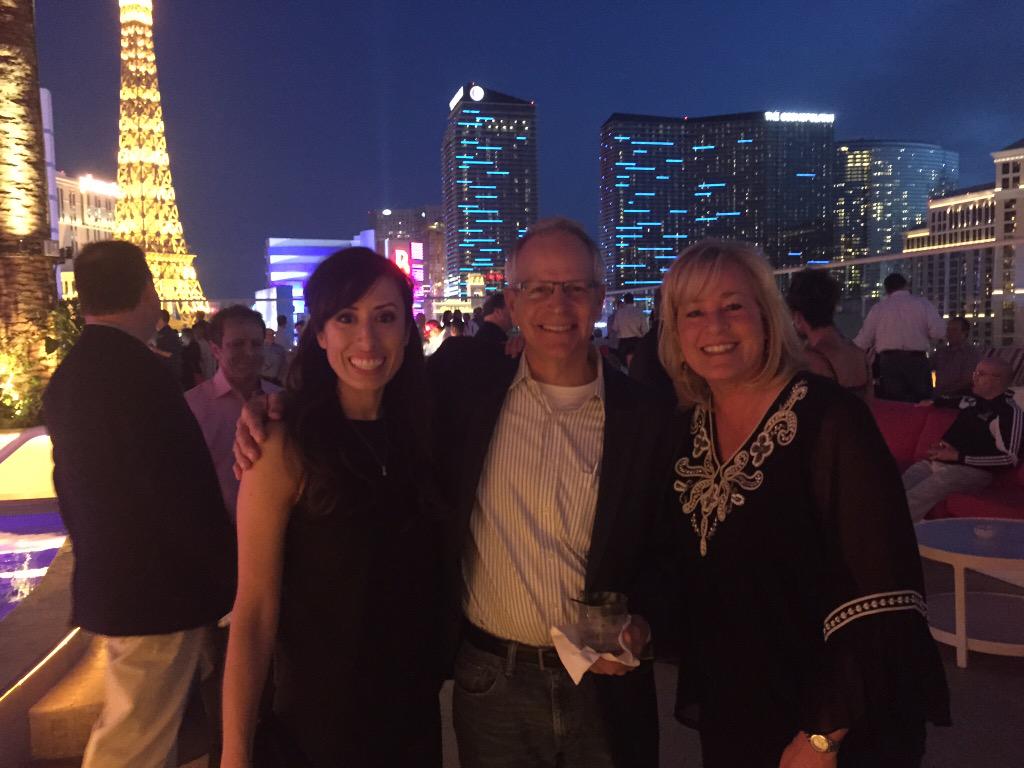 Elyssa_Steiner's tweet photo. Thanks for the amazing party last night @advpierrefoods #NAMAOneShow #AvantiBuzz @avanti_markets http://t.co/zgbuIaKmxi