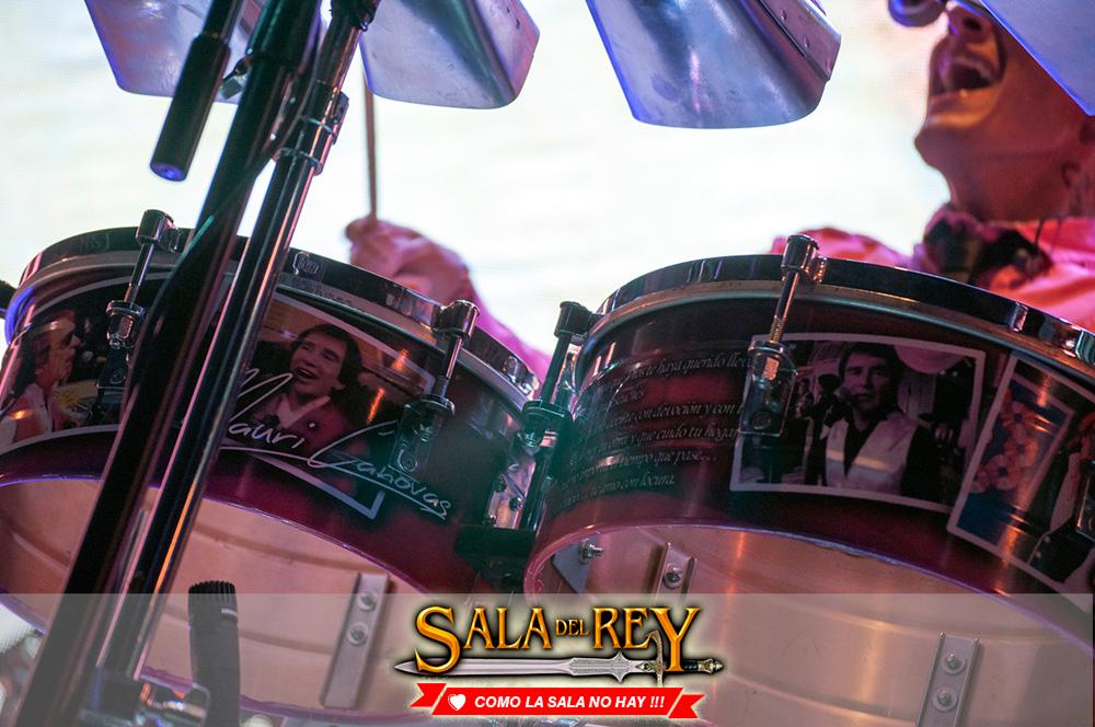 saladelrey's tweet photo. En momentos se presenta Trulala en La Sala! @TrulalaOficial @mauricanovas @NenoAguirre @cachipalavecino @gastonfer19 http://t.co/jtxT1bFNi5